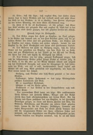 Seite 