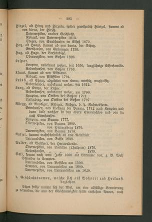 Seite 