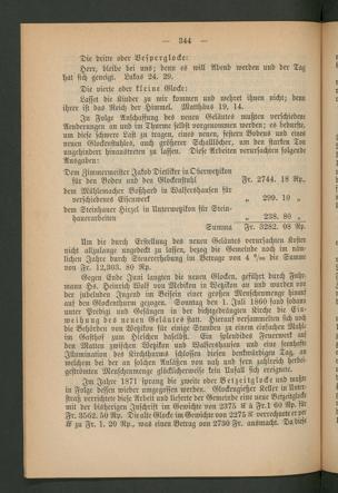 Seite 