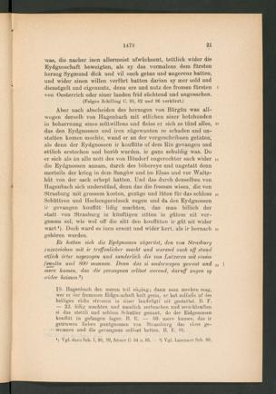 Seite 