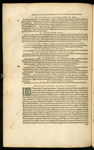 Seite 
