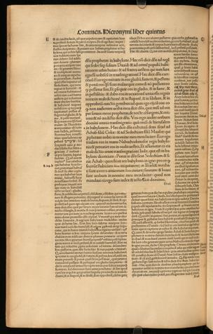 Seite 