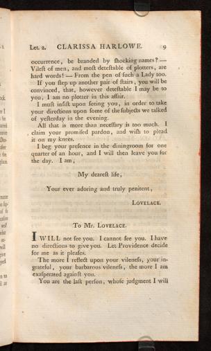 Seite 