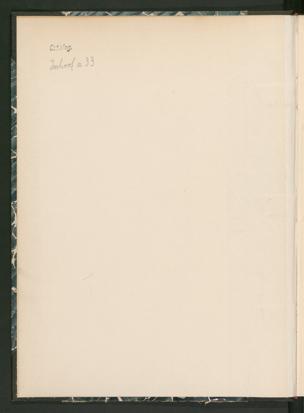 Pagina 