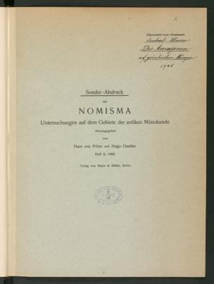 Pagina 