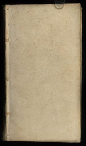 Pagina 