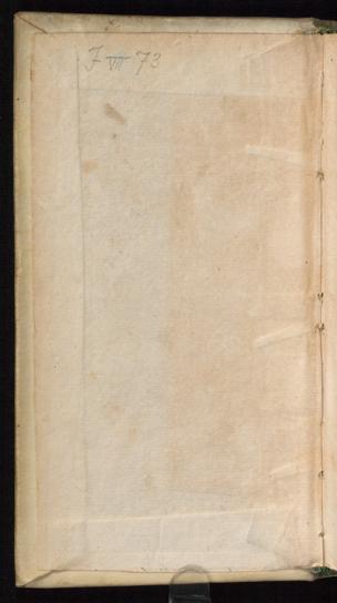 Pagina 