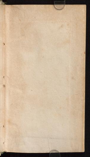 Pagina 