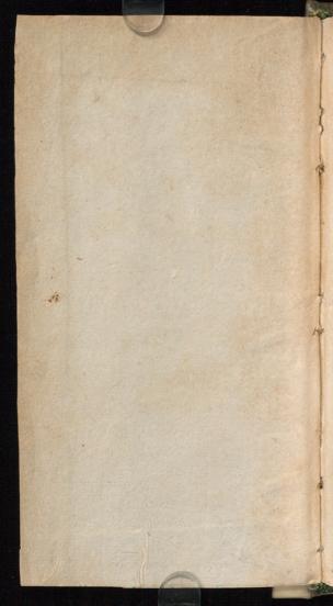 Pagina 