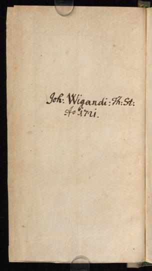 Pagina 