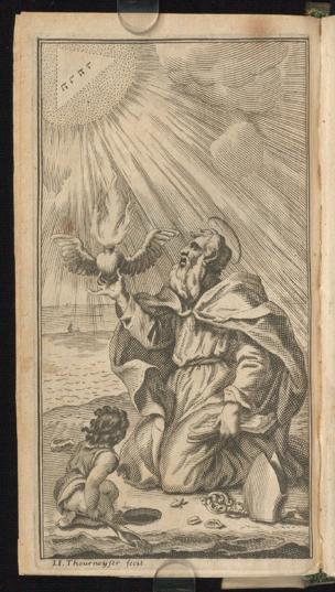 Pagina 