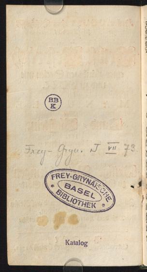 Pagina 