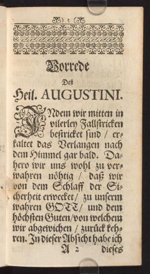 Pagina 