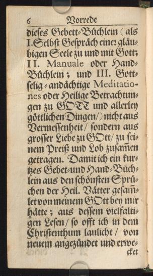 Pagina 