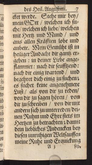 Pagina 