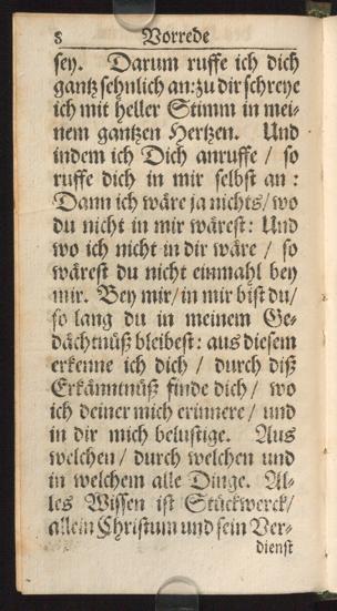 Pagina 