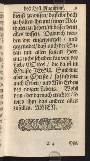 Pagina 