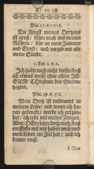 Pagina 