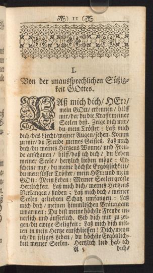 Pagina 