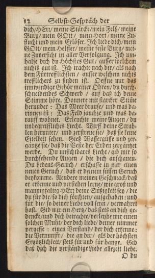 Pagina 