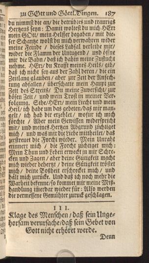 Seite 
