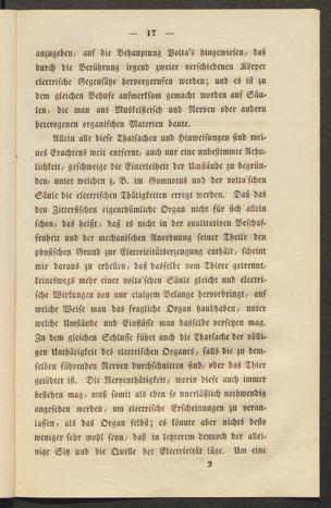 Seite 