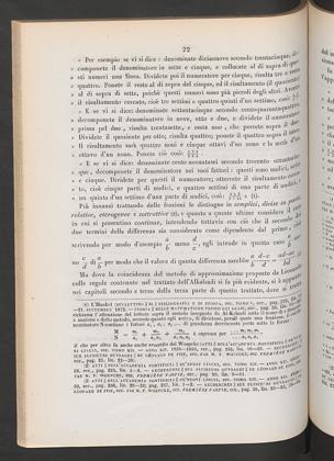 Seite 