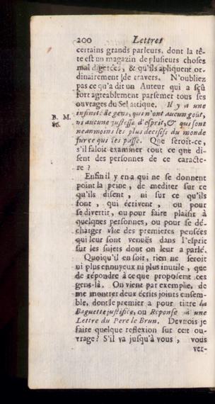 Seite 