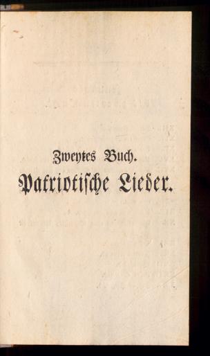 Seite 