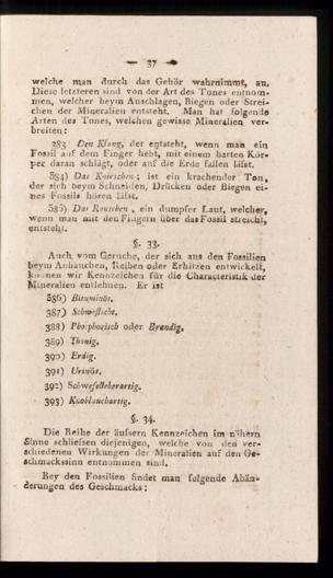 Seite 