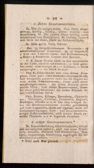 Seite 