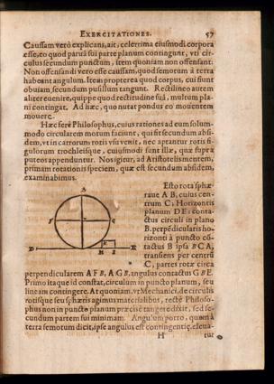 Seite 