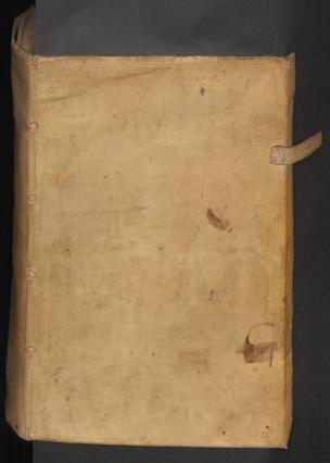 Pagina 