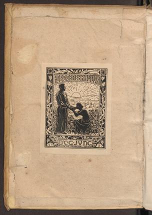 Pagina 