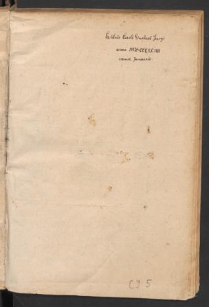 Pagina 