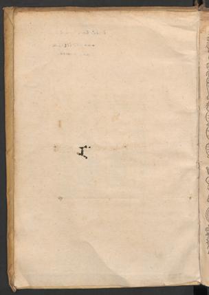 Pagina 