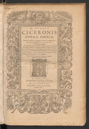 Pagina 