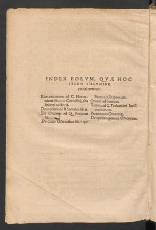 Pagina 