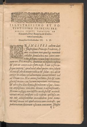 Pagina 
