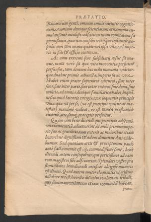 Pagina 