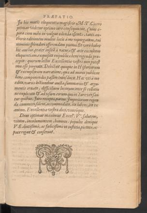 Pagina 