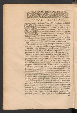 Pagina 