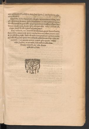Pagina 