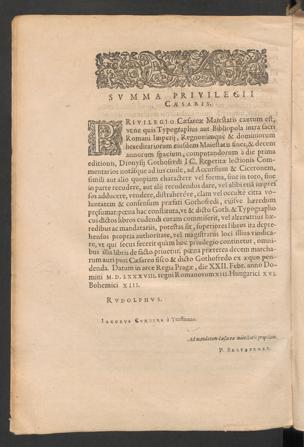 Pagina 