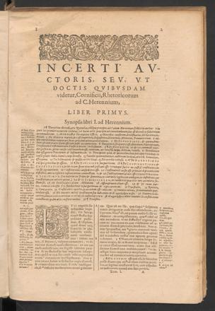 Pagina 