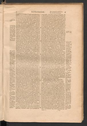Pagina 