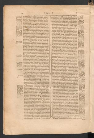 Pagina 