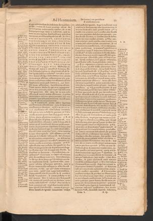Pagina 