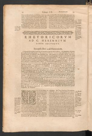Pagina 
