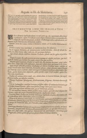 Seite 